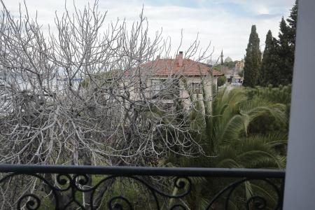 Ferahi Evler Boutique - 21