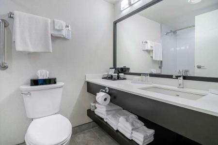 Bayside Resort, Ascend Collection - 9