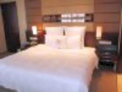 Four Points By Sheraton Beijing, Haidian - 54