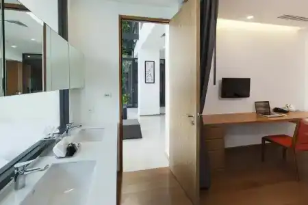 Eastin Tan Chiang Mai - Sha Plus Certify - 260