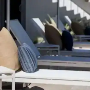 The Elmar Boutique - 9