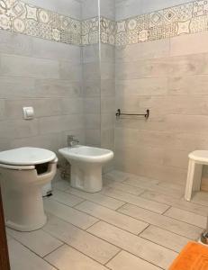 Cascina Bellaria - 18