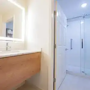 Staybridge Suites Lafayette-Airport, an IHG - 36