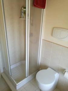 b&b Palazzo Gambino - 8
