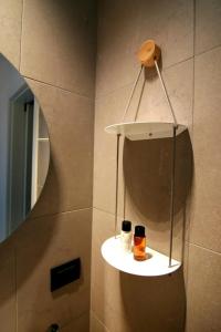 Experience Design Bed&Show - 51