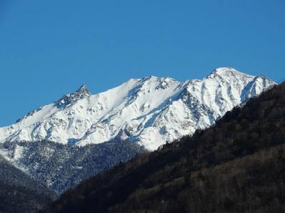 Nakao Kogen Kazaguruma - 16