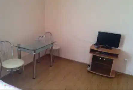 Уют - 11