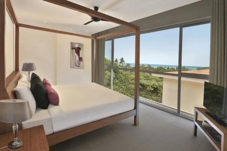 Samui Blue Orchid - Adult Only - 71