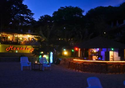 Montalay Beach Resort - Sha Plus - 24