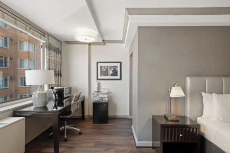 The River Inn-a Modus - 79