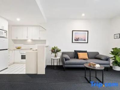 Quest Prahran - 23