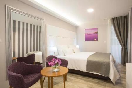 Boutique Intermezzo - Pag centre - 28