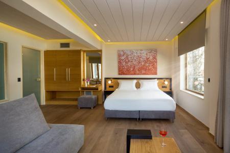 Querini Luxury Suites - 3