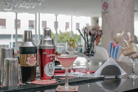 Tryp Habana Libre - 33