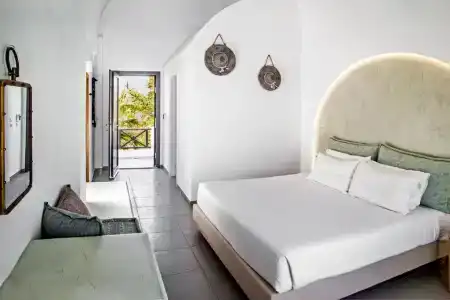 Amity Suites - Adults Only - 48