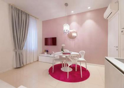 Opera Relais De Charme - Aparthotel - 181