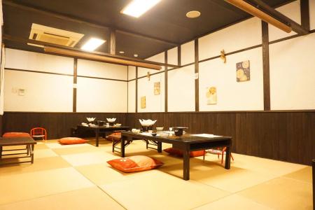 Beppu Nagomitsuki - 27