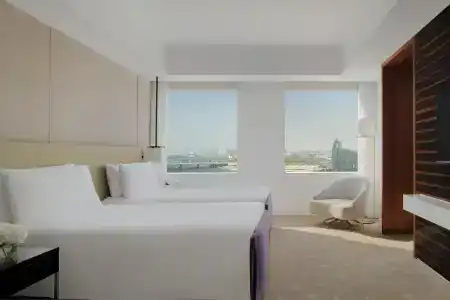 InterContinental Dubai Festival City, an IHG - 98