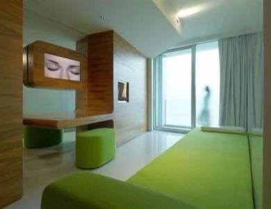 i-Suite - 15