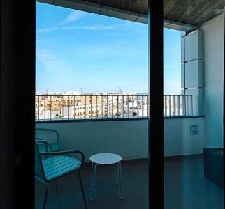 Ibis Styles - 65