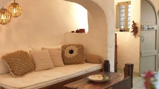 AFOURA HOUSES by K&K - 16