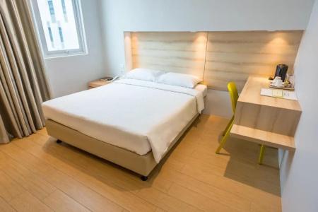 Summer View (Sg Clean) - 114
