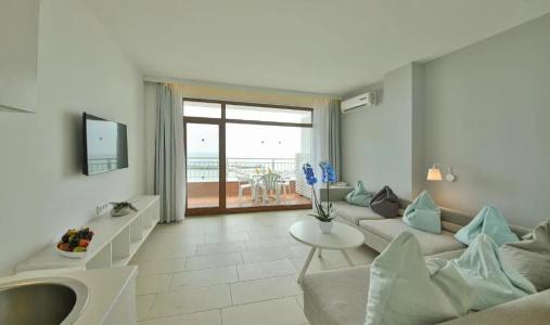 White Lagoon Resort - All Inclusive - 79