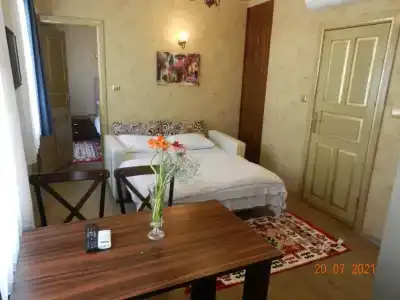 Royal Suites Sultanahmet - 85