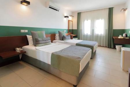 Manastir & Suites - 21