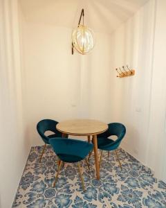 Domus Maris Relais Boutique - 98