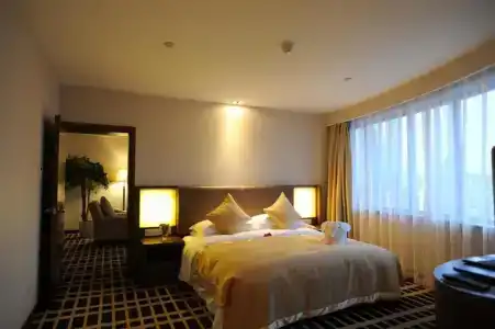 Kunming JinJiang - 29