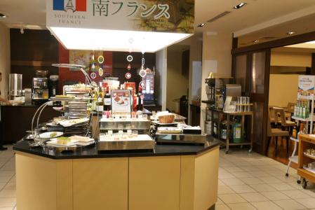 Rembrandt Atsugi - 10