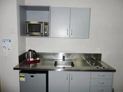 Bealey Avenue - 62