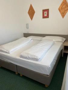 Panorama - 26