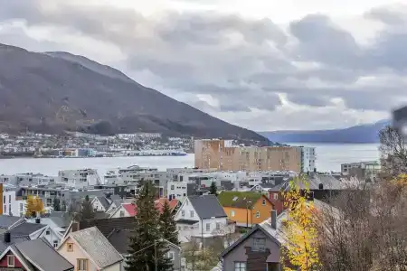 St-Elisabeth - 82
