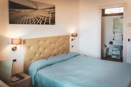 Tre Merli Beach - 16