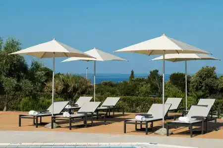 Valamar Lacroma Dubrovnik - 21