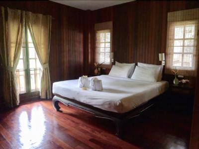 Symphony Villa - 3