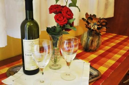 Villa Katarina - 82