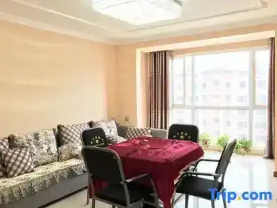 Carsson Downtown Buenos Aires - 79