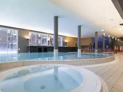 Radisson Blu Resort, Trysil - 14