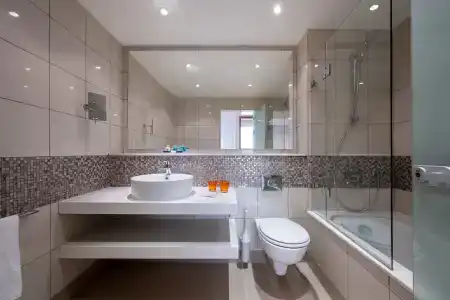Ganim by Isrotel Collection - 55