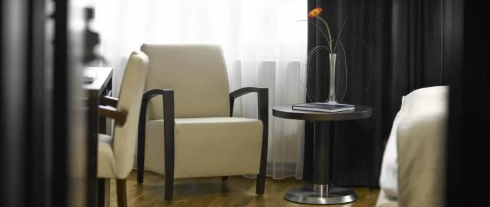 Kea by Keahotels - 13