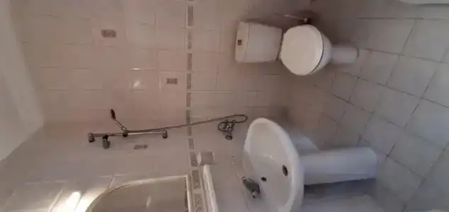 Tango Pension - 20