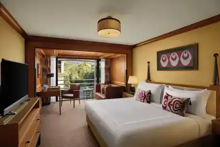 Divan Istanbul - 64