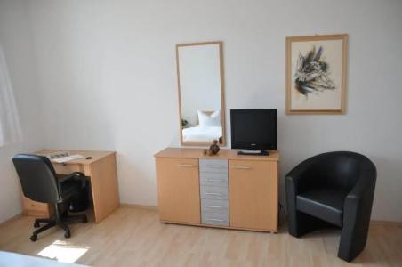 Restaurant Reuterhof - 3