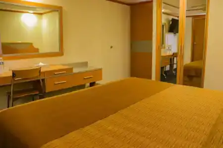Milan - 1