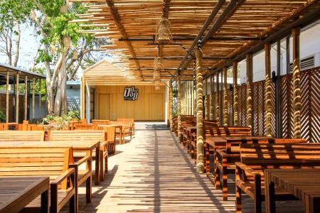Bangsaen Heritage - Sha Plus Certified - 23