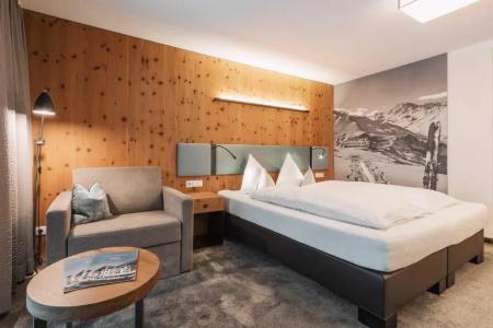 Piz Buin - 79