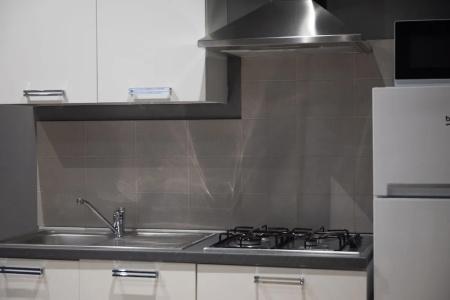 Zibibbo Suites & Rooms - Xix Palazzo Mauro - 307